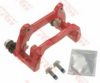 TRW BDA631 Carrier, brake caliper